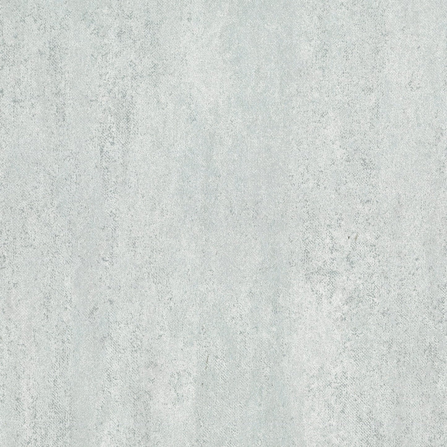 JF Fabrics -Wallpaper 8170 52 Wallpaper Grey, Silver, Mauve  Non-Woven - 8901752 W9091