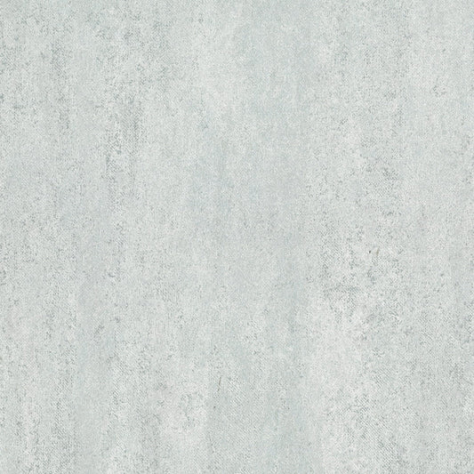 JF Fabrics -Wallpaper 8170 52 Wallpaper Grey, Silver, Mauve  Non-Woven - 8901752 W9091