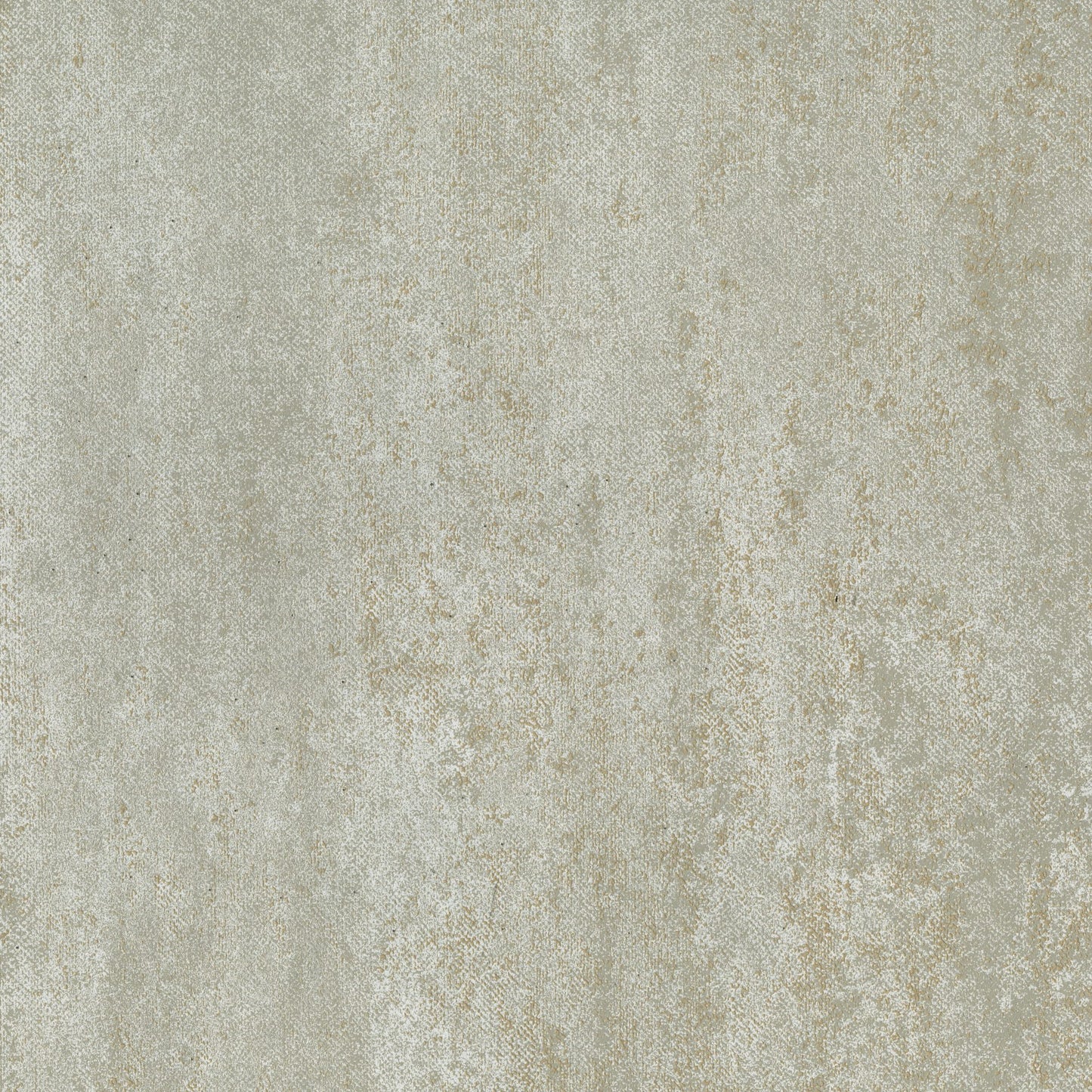 JF Fabrics -Wallpaper 8170 94 Wallpaper Grey, Taupe, Beige  Non-Woven - 8901794 W9091