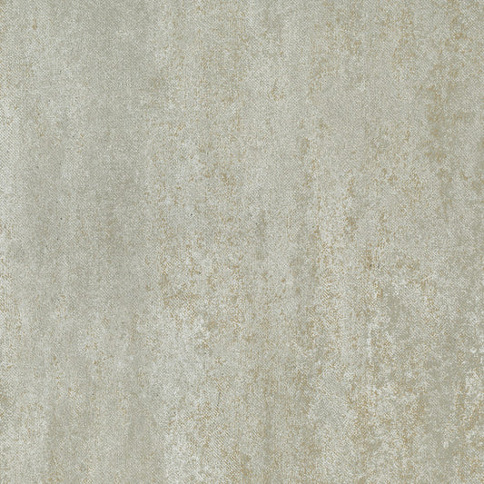 JF Fabrics -Wallpaper 8170 94 Wallpaper Grey, Taupe, Beige  Non-Woven - 8901794 W9091