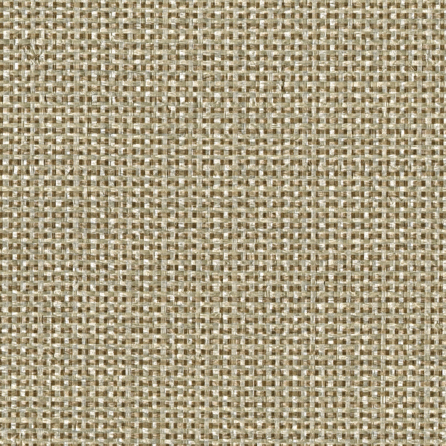 JF Fabrics -Wallpaper 8171 17 Wallpaper Gold, Amber  Vinyl - 8900717 W9091