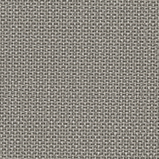 JF Fabrics -Wallpaper 8171 95 Wallpaper Grey, Taupe  Vinyl - 8900795 W9091