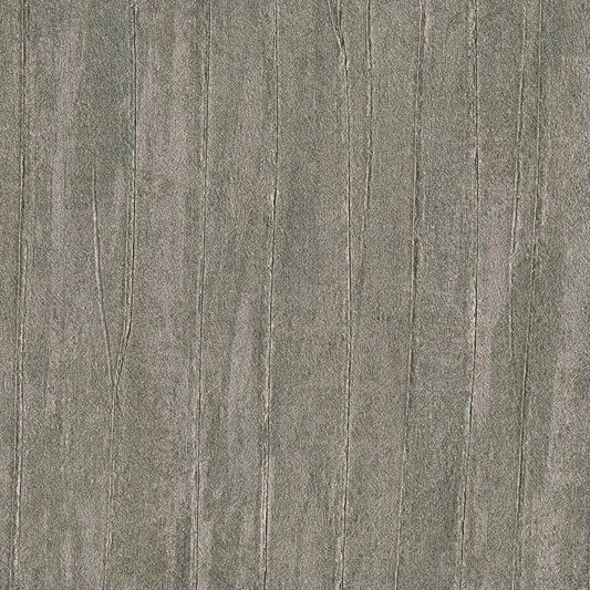 JF Fabrics -Wallpaper 8173 38 Wallpaper Brown  Vinyl - 8900938 W9091