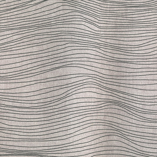 JF Fabrics -Wallpaper 8174 33 Wallpaper Taupe, Brown, Copper  Non-Woven - 8901033 W9091