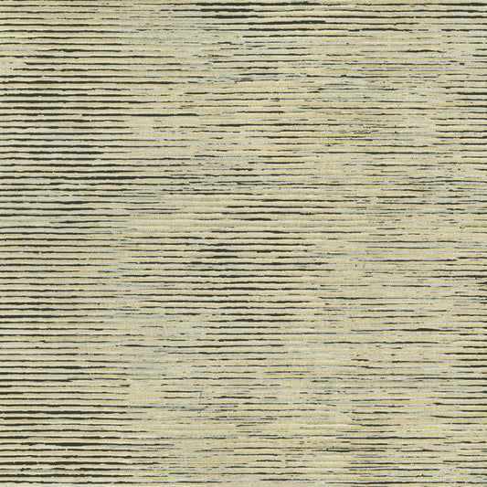JF Fabrics -Wallpaper 8176 18 Wallpaper Taupe, Brown, Gold  Non-Woven - 8901218 W9091