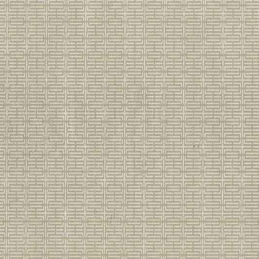 JF Fabrics -Wallpaper 8177 32 Wallpaper Beige, Tan  Non-Woven - 8901332 W9091