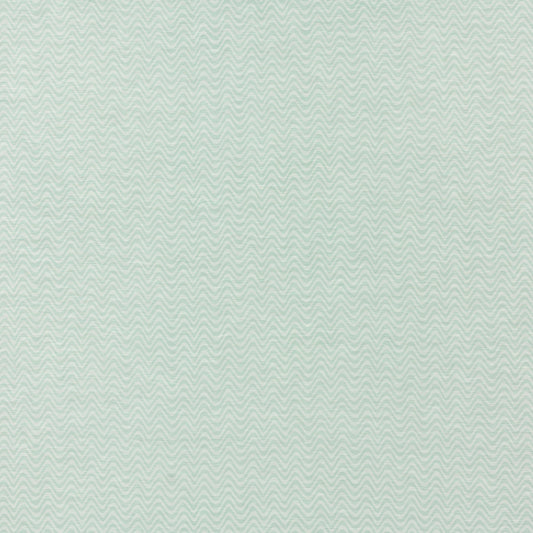 SCHUMACHER  RAOUL TEXTILES BRIDGET PRINTS PRINTS AQUATICS   - 817S57