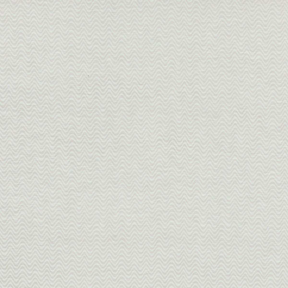 SCHUMACHER  RAOUL TEXTILES BRIDGET PRINTS PRINTS LAVENDER   - 817S68