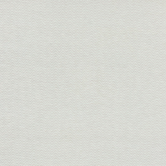 SCHUMACHER  RAOUL TEXTILES BRIDGET PRINTS PRINTS LAVENDER   - 817S68