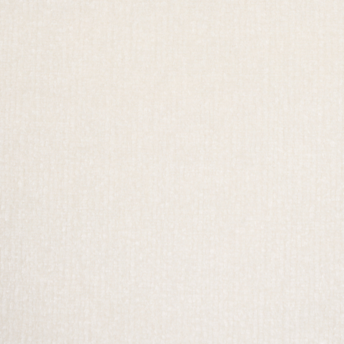 SCHUMACHER  PATTERSON FLYNN SUMPTUOUS SILK WOOL VELVET VELVETS VELVETS IVORY   - 81893