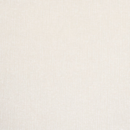 SCHUMACHER  PATTERSON FLYNN SUMPTUOUS SILK WOOL VELVET VELVETS VELVETS IVORY   - 81893