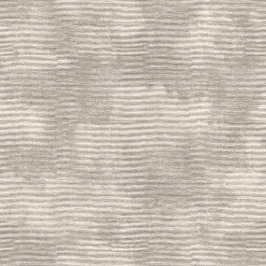 JF Fabrics -Wallpaper 8190 34 Wallpaper Taupe, Sand, Sepia  Non-Woven - 8931634 W9081
