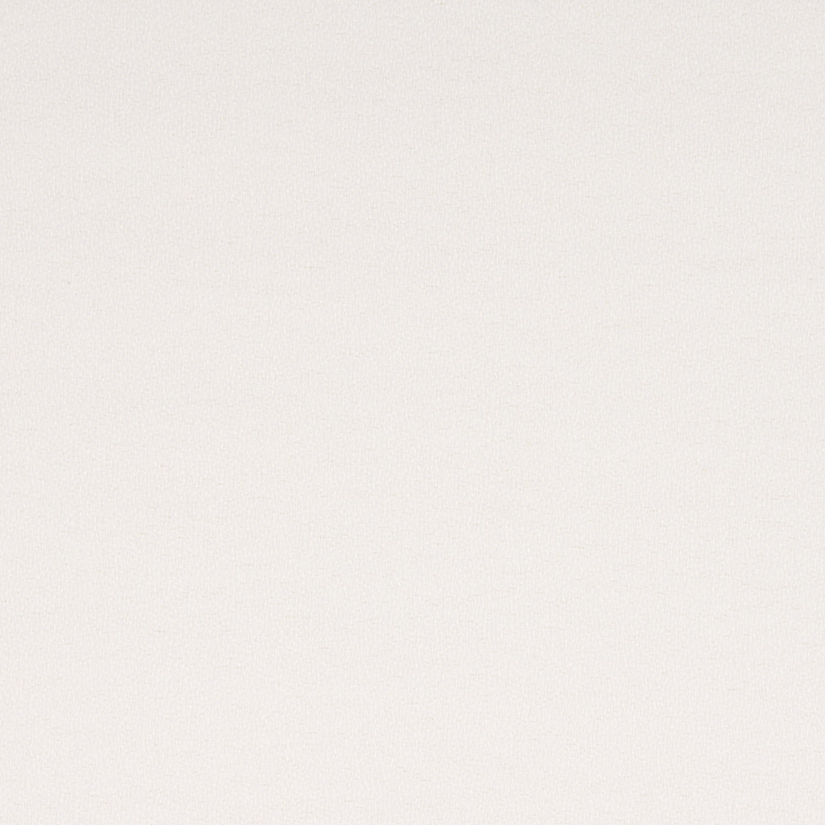 SCHUMACHER  PATTERSON FLYNN CREPE WOOL LINEN CASEMENT SHEERS & CASEMENTS SHEERS & CASEMENTS IVORY   - 81910