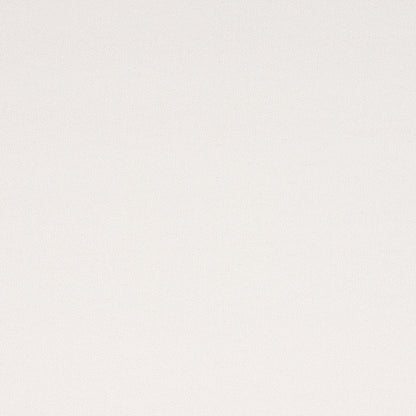 SCHUMACHER  PATTERSON FLYNN CREPE WOOL LINEN CASEMENT SHEERS & CASEMENTS SHEERS & CASEMENTS IVORY   - 81910