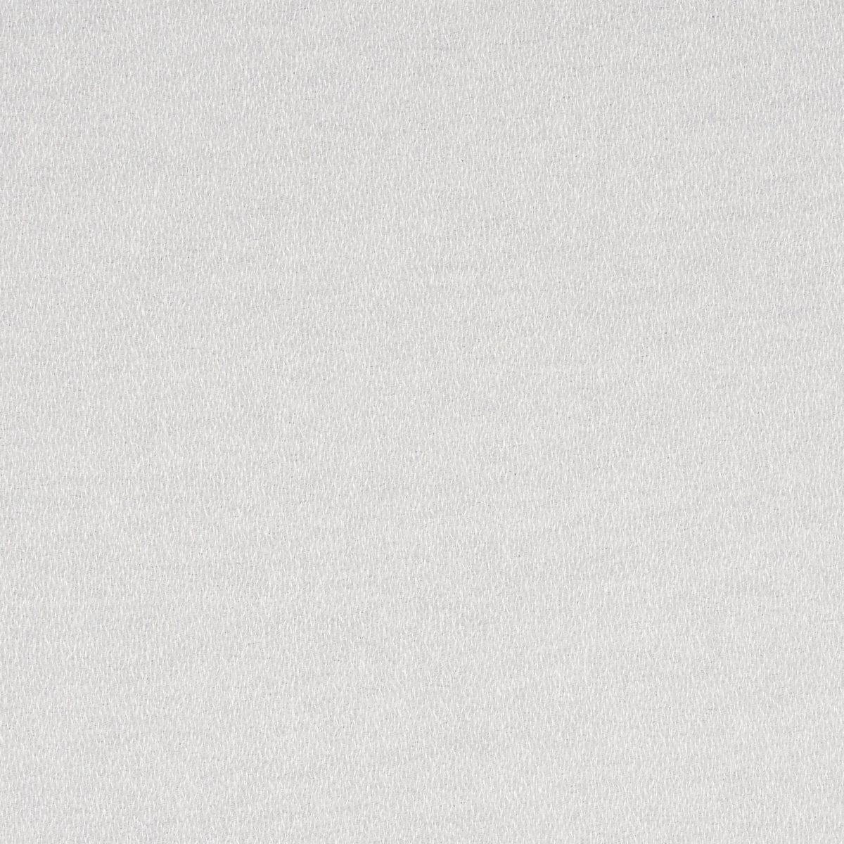 SCHUMACHER  PATTERSON FLYNN CREPE WOOL LINEN CASEMENT SHEERS & CASEMENTS SHEERS & CASEMENTS MIST   - 81911