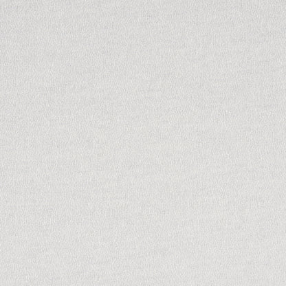 SCHUMACHER  PATTERSON FLYNN CREPE WOOL LINEN CASEMENT SHEERS & CASEMENTS SHEERS & CASEMENTS MIST   - 81911