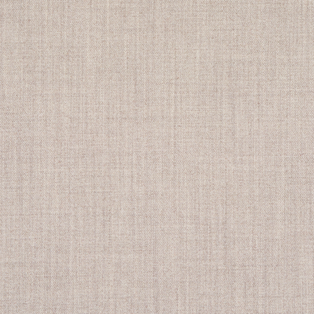 Beige linen fabric texture with visible weave; natural-toned textile for upholstery or apparel.