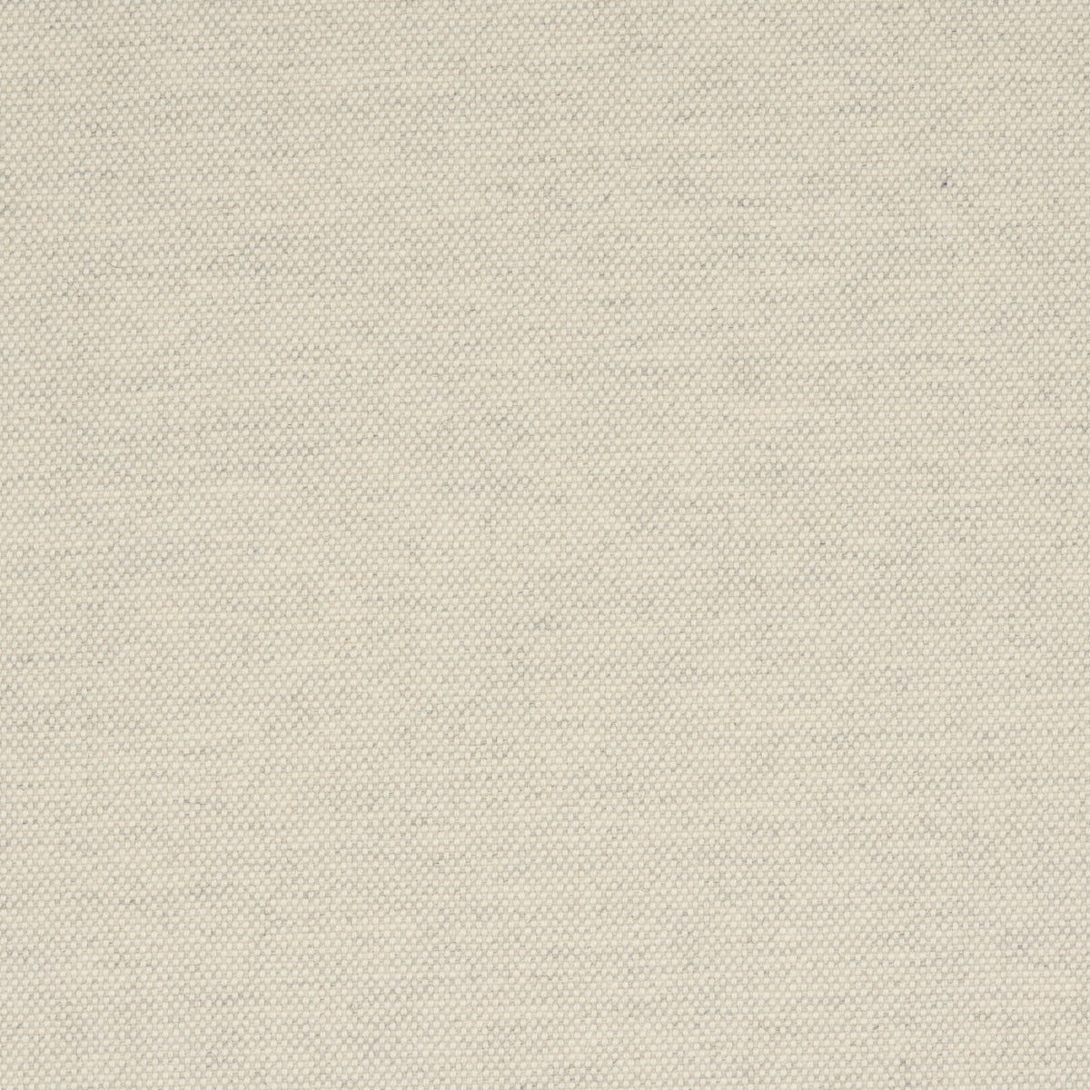 Beige woven fabric texture backdrop with subtle speckled weave.
