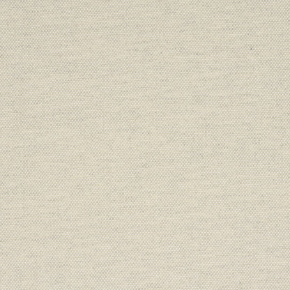 Beige woven fabric texture backdrop with subtle speckled weave.