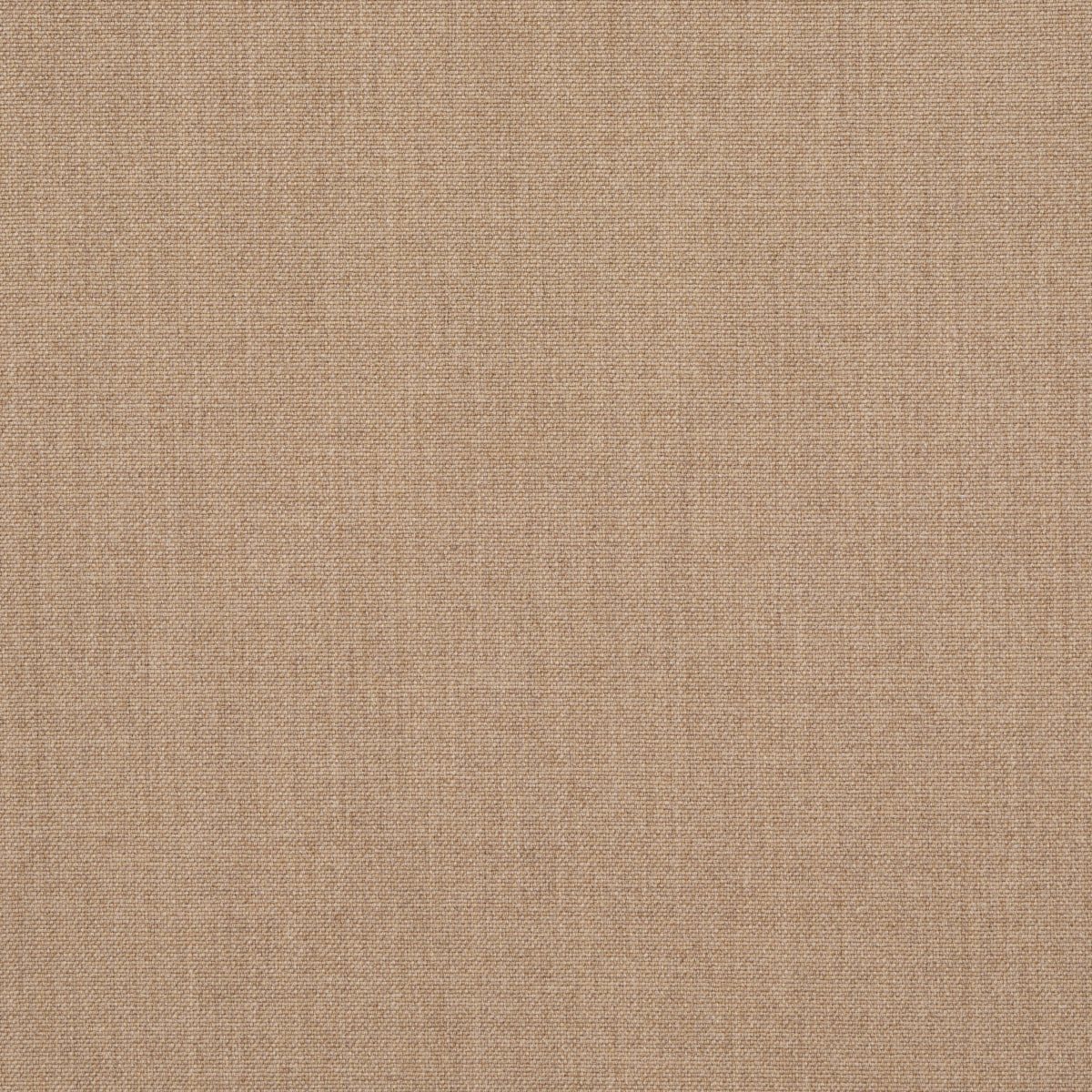 SCHUMACHER FABRIC  PATTERSON FLYNN ATTICUS WOOL   CAMEL   - 81922