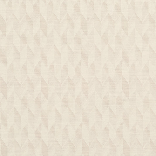 SCHUMACHER  PATTERSON FLYNN EZRA WOOL PATTERN WOVENS PATTERN WOVENS BIRCH   - 81930