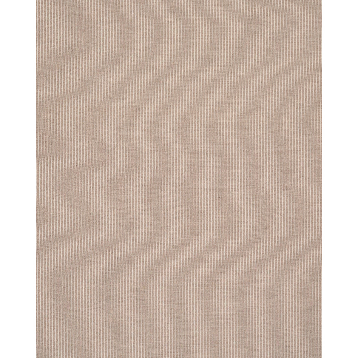 SCHUMACHER  PATTERSON FLYNN WREN ALPACA SHEER   Natural   - 81942