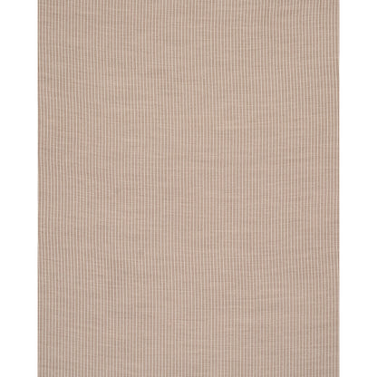 SCHUMACHER  PATTERSON FLYNN WREN ALPACA SHEER   Natural   - 81942