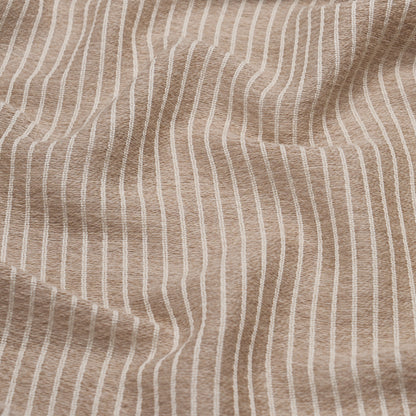 SCHUMACHER  PATTERSON FLYNN WREN ALPACA SHEER   Natural   - 81942