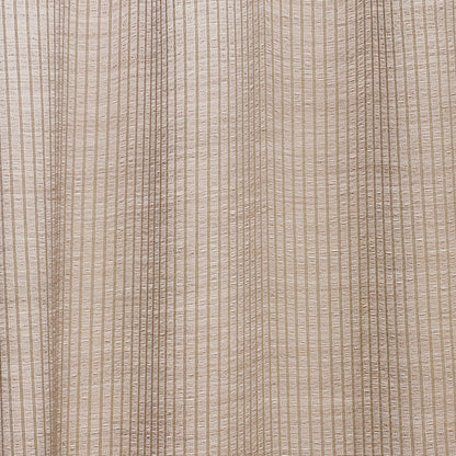 SCHUMACHER  PATTERSON FLYNN WREN ALPACA SHEER   Natural   - 81942
