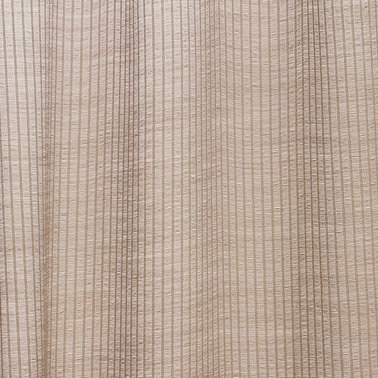 SCHUMACHER  PATTERSON FLYNN WREN ALPACA SHEER   Natural   - 81942