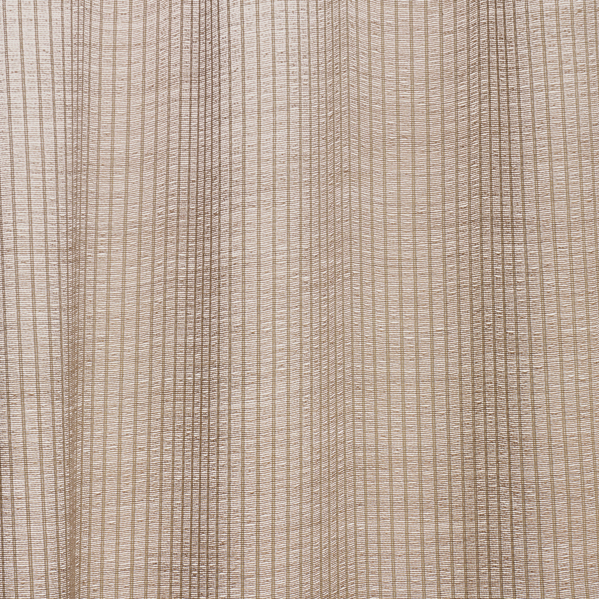 SCHUMACHER  PATTERSON FLYNN WREN ALPACA SHEER   Natural   - 81942