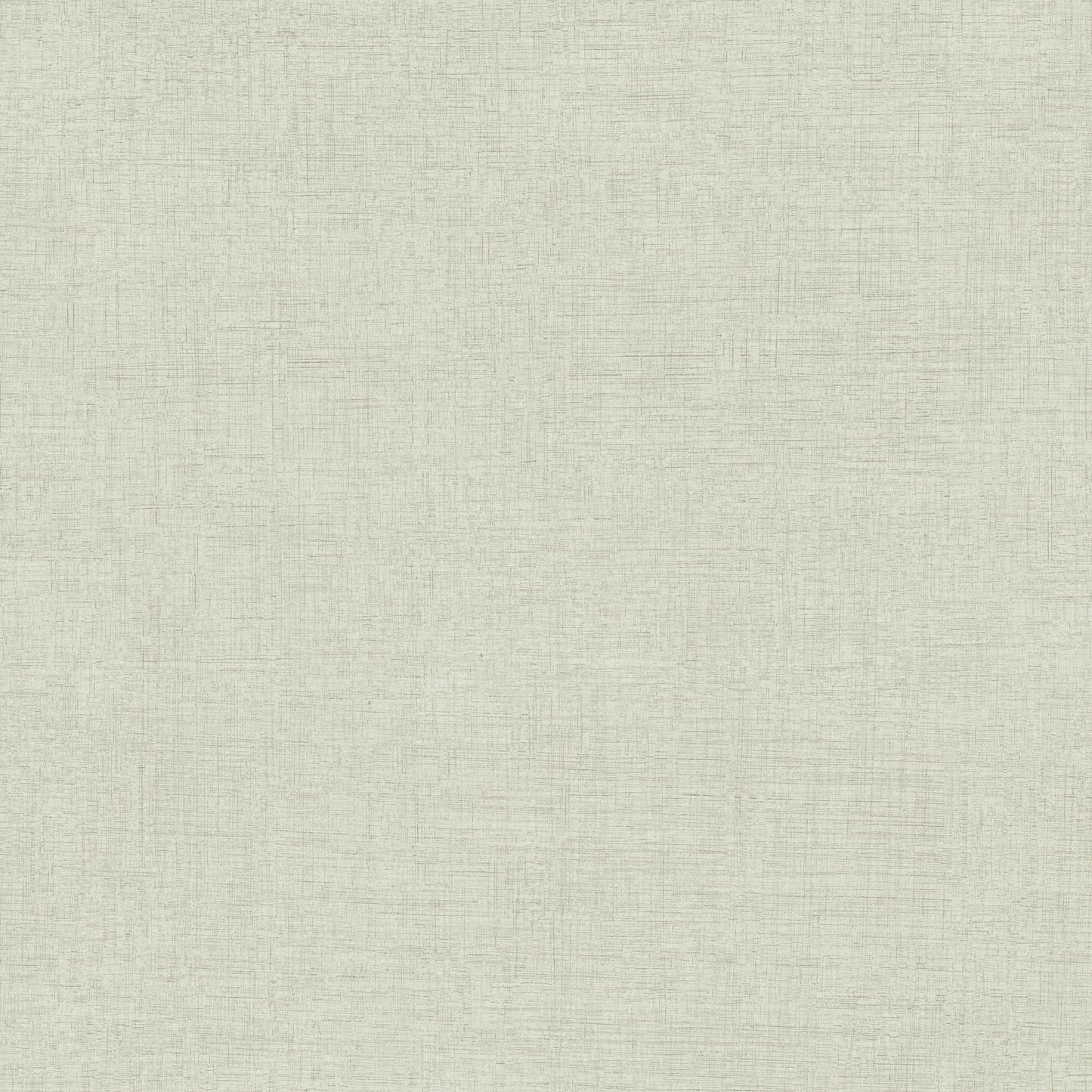 JF Fabrics -Wallpaper 8194 14 Wallpaper Gold, Silver, White  Non-Woven - 8932014 W9081