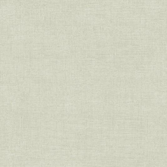 JF Fabrics -Wallpaper 8194 14 Wallpaper Gold, Silver, White  Non-Woven - 8932014 W9081