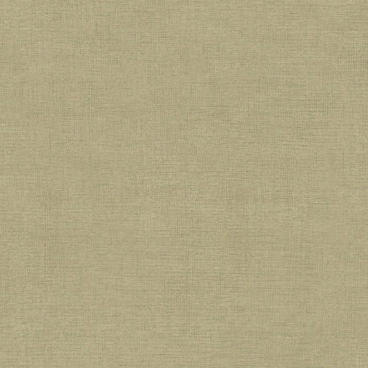 JF Fabrics -Wallpaper 8194 18 Wallpaper Gold, Brown  Non-Woven - 8932018 W9081