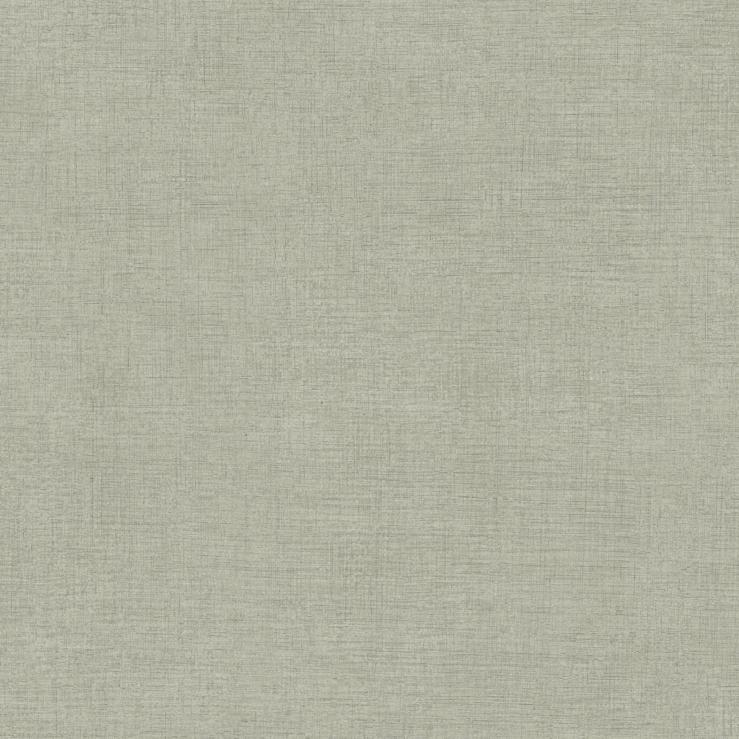 JF Fabrics -Wallpaper 8194 32 Wallpaper Taupe  Non-Woven - 8932032 W9081