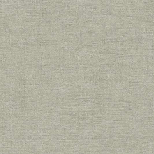JF Fabrics -Wallpaper 8194 32 Wallpaper Taupe  Non-Woven - 8932032 W9081