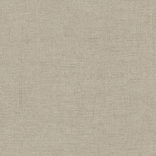 JF Fabrics -Wallpaper 8194 43 Wallpaper Pink, Blush  Non-Woven - 8932043 W9081