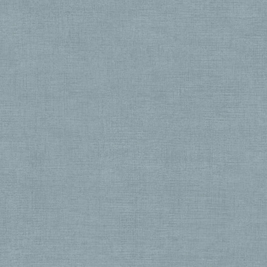JF Fabrics -Wallpaper 8194 63 Wallpaper Blue, Steel Blue  Non-Woven - 8932063 W9081