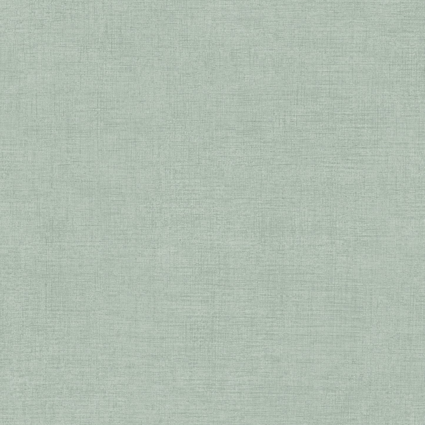 JF Fabrics -Wallpaper 8194 71 Wallpaper Teal, Seafoam  Non-Woven - 8932071 W9081