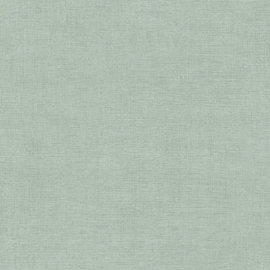 JF Fabrics -Wallpaper 8194 71 Wallpaper Teal, Seafoam  Non-Woven - 8932071 W9081