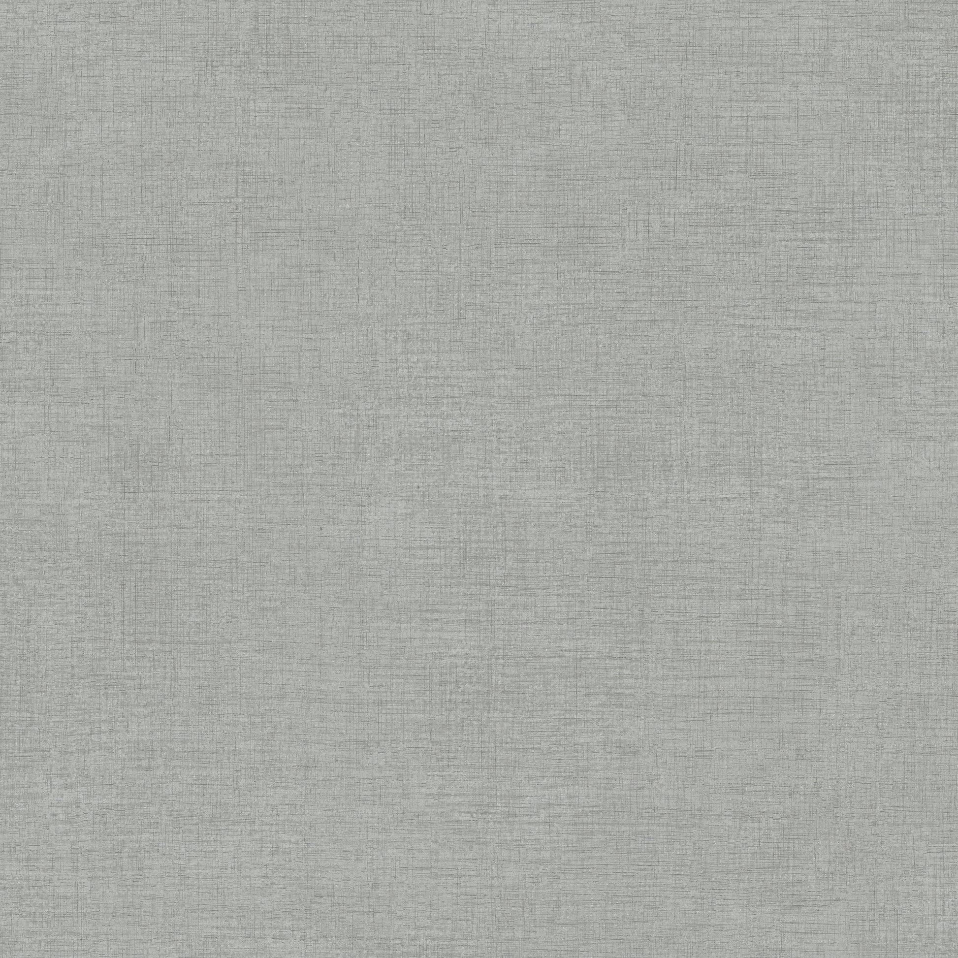 Light gray wallpaper with a subtle crosshatch texture.