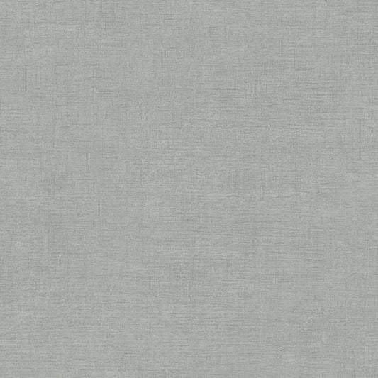 JF Fabrics -Wallpaper 8194 93 Wallpaper Silver, Grey  Non-Woven - 8932093 W9081