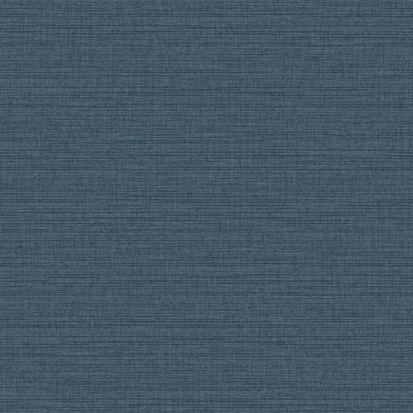 Veer Decor Horizontal Stria Texture Navy Blue Wallpaper Abstract Transitional Navy  Wallpaper - 8195-AA1