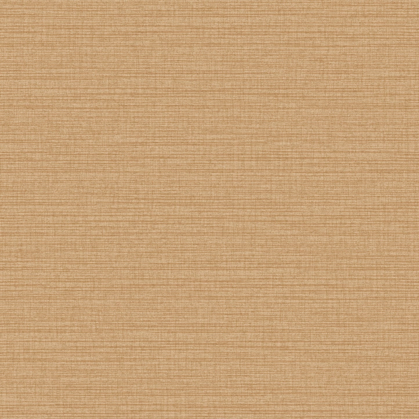 Veer Decor Horizontal Stria Texture Mustard Wallpaper Abstract Transitional Mustard  Wallpaper - 8195-AA2