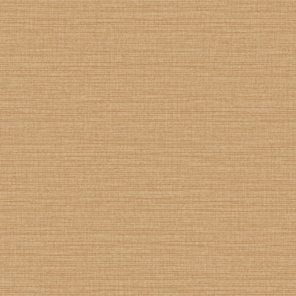 Veer Decor Horizontal Stria Texture Mustard Wallpaper Abstract Transitional Mustard  Wallpaper - 8195-AA2