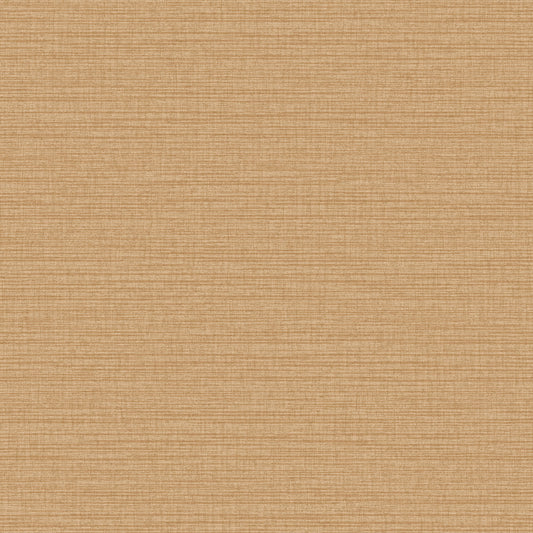 Veer Decor Horizontal Stria Texture Mustard Wallpaper Abstract Transitional Mustard  Wallpaper - 8195-AA2