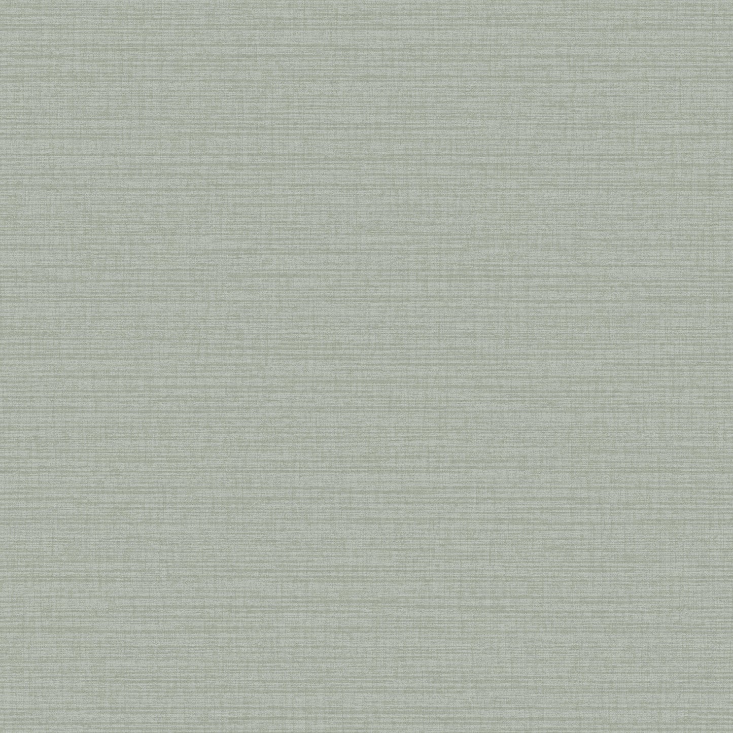 Veer Decor Horizontal Stria Texture Green Wallpaper Abstract Transitional Sage  Wallpaper - 8195-AA3