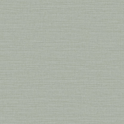 Veer Decor Horizontal Stria Texture Green Wallpaper Abstract Transitional Sage  Wallpaper - 8195-AA3