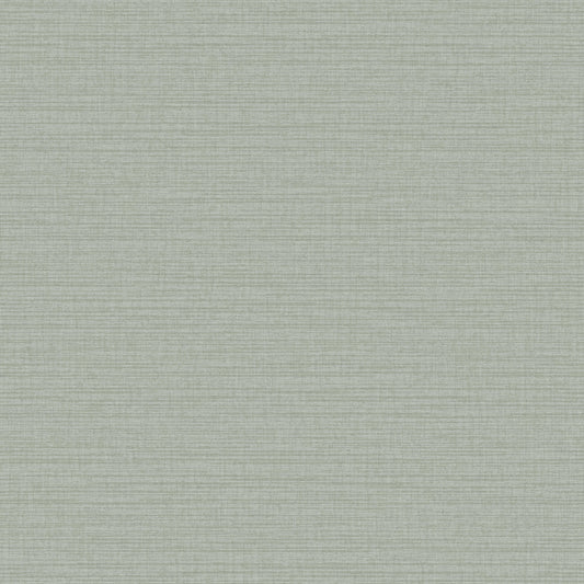 Veer Decor Horizontal Stria Texture Green Wallpaper Abstract Transitional Sage  Wallpaper - 8195-AA3