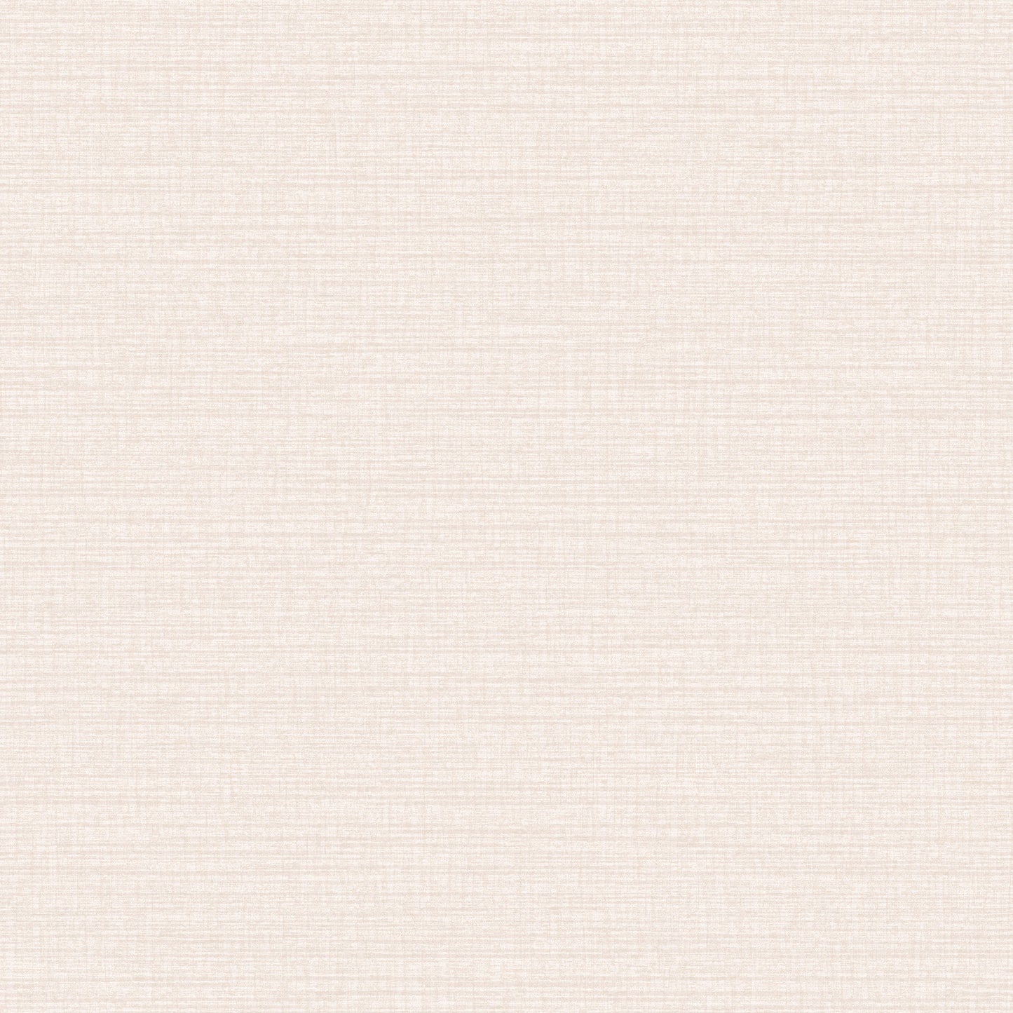 Veer Decor Horizontal Stria Texture Beige Wallpaper Abstract Transitional Beige  Wallpaper - 8195-AA4